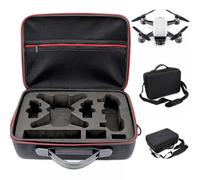 RAHONWHQB Portable EVA Drone Case Compatible with Spark Drone & Accessories