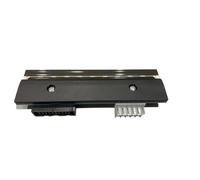 RAHONWHQB Print 37 04 2326 300dpi Compatible With Valentin PICA VITA II 106 12