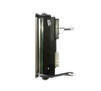 RAHONWHQB Printhead 203dpi Compatible With Intermec PM43 PM42 200dpi Thermal Label Printer 710-129S-001