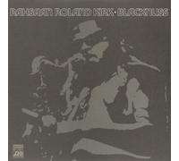 Rahsaan Roland Kirk - Blacknuss [VINYL]