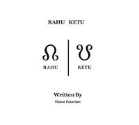 Rahu Ketu