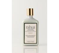 Rahua Aloe Vera Conditioner at Free People
