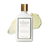 Rahua - Aloe Vera Conditioner - Conditioner