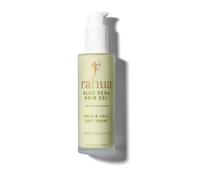 Rahua Aloe Vera Hair Gel 120 ml
