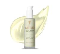 Rahua - Aloe Vera Hair Gel - Hair Gel