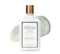 Rahua - Aloe Vera Shampoo - Shampoo