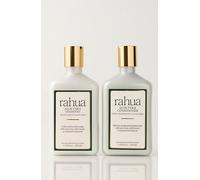 Rahua Aloe Vera Shampoo at Free People