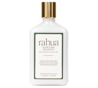 Rahua - Aloe Vera Shampoo - Shampoo