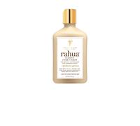 Rahua Classic Conditioner 275Ml