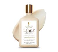 Rahua - Classic Conditioner 275 ml