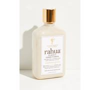 Rahua Classic Conditioner at Free People in Regular/Color Treated