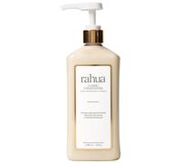 Rahua - Classic Conditioner - Conditioner