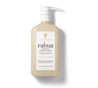 Rahua Classic Conditioner Lush Pump 420Ml In Clear Clear One Size