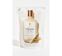 Rahua Classic Conditioner Refill at Free People