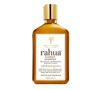 Rahua - Classic Shampoo - Shampoo