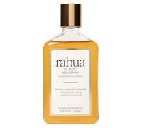 Rahua - Classic Shampoo - Shampoo