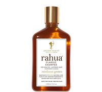 Rahua - Classic Shampoo - Shampoo