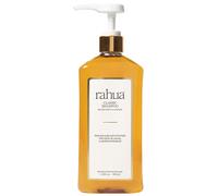 Rahua - Classic Shampoo - Shampoo
