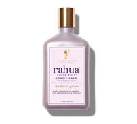 Rahua - Color Full Conditioner - Conditioner
