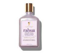 Rahua - Color Full Conditioner - Conditioner