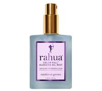 Rahua - Color Full Glossing Oil Mist - Hair Oil