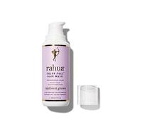 Rahua Color Full Hair Mask 120ml