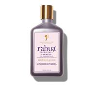 Rahua Color Full Shampoo 275Ml In Clear Clear