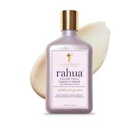 Rahua - Color Full Conditioner - Conditioner