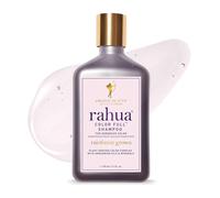 Rahua - Color Full Shampoo - Shampoo