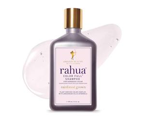 Rahua - Color Fullâ„¢ Shampoo 275 ml