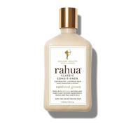 Rahua Classic Conditioner at Free People in Regular/Color Treated