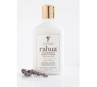 Rahua Conditioner at Free People in Voluminous
