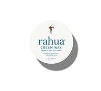 Rahua - Cream Wax - Hair Wax