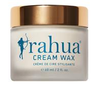 Rahua - Cream Wax - Hair Wax