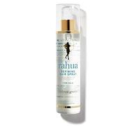 Rahua - Defining Hair Spray 157 ml