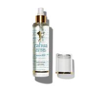 Rahua Defining Hair Spray 157Ml In Clear Clear One Size