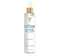 Rahua - Defining Hair Spray - Hair Spray