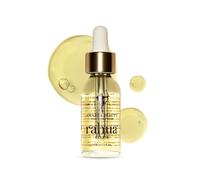 Rahua - Elixir Hair Oil 30 ml