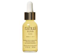 Rahua - Elixir - Hairmasks and Treatments