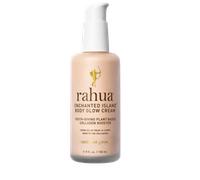 Rahua Enchanted Island Body Glow Cream 50 ml