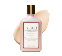 Rahua - Enchanted Island Conditioner 275 ml