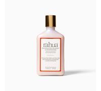 Rahua - Enchanted Island Conditioner - Conditioner