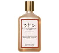 Rahua - Enchanted Island Conditioner - Conditioner