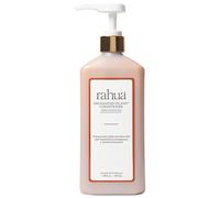 Rahua - Enchanted Island Conditioner - Conditioner