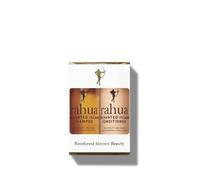 Rahua The Jet Setter Enchanted Islan Duo 2 x 30 ml