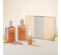 Rahua Enchanted Island™ Hair Care Set In Clear Clear One Size