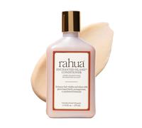 Rahua Enchanted Island Hair Conditioner, Vegan, Deep Conditioning for Medium to