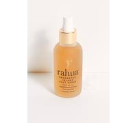 Rahua Enchanted Island Salt Spray at Free People