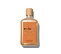 Rahua - Enchanted Island Shampoo - Shampoo