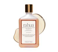 Rahua - Enchanted Island Shampoo 275 ml